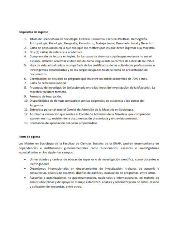 Brochure Sociologia 002