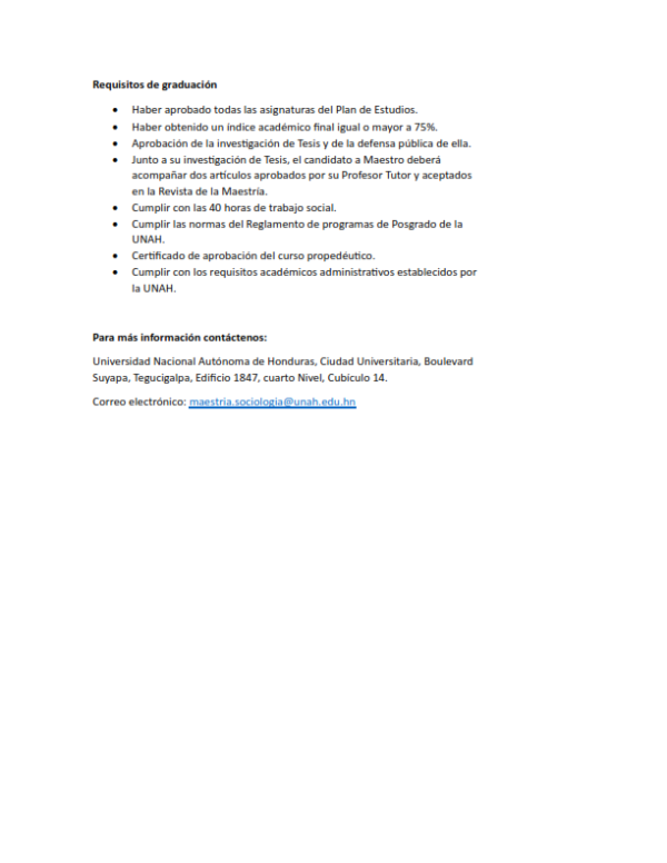 Brochure Sociologia 004