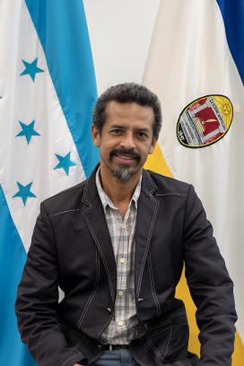 Roque Castro