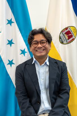 Osman Lopez