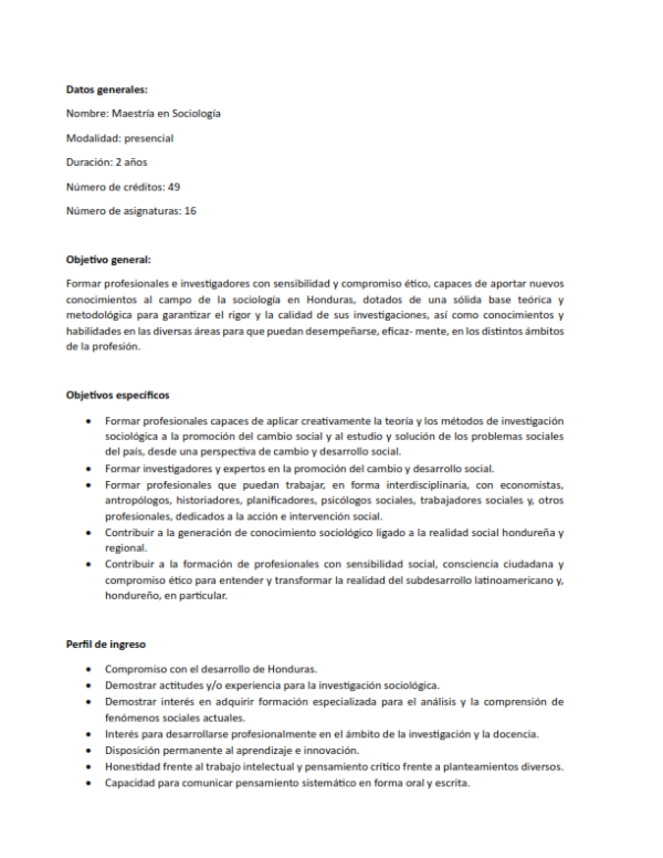 Brochure Sociologia 001